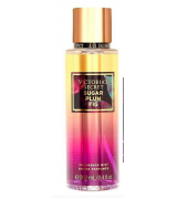 Victoria's Secret - BODY  SUGAR PLUM FIG 250ML